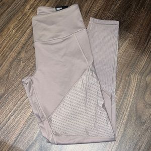BNWT Victoria’s Secret Leggings
